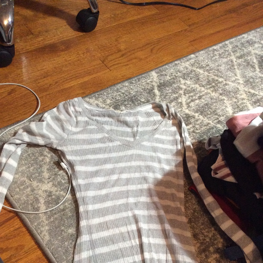 Sweater aeropostale